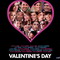 VALENTINE'S DAY